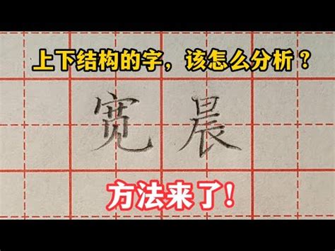 類字例子|類疊